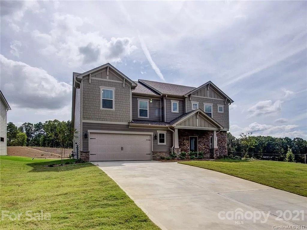 3108 Elmwood Drive