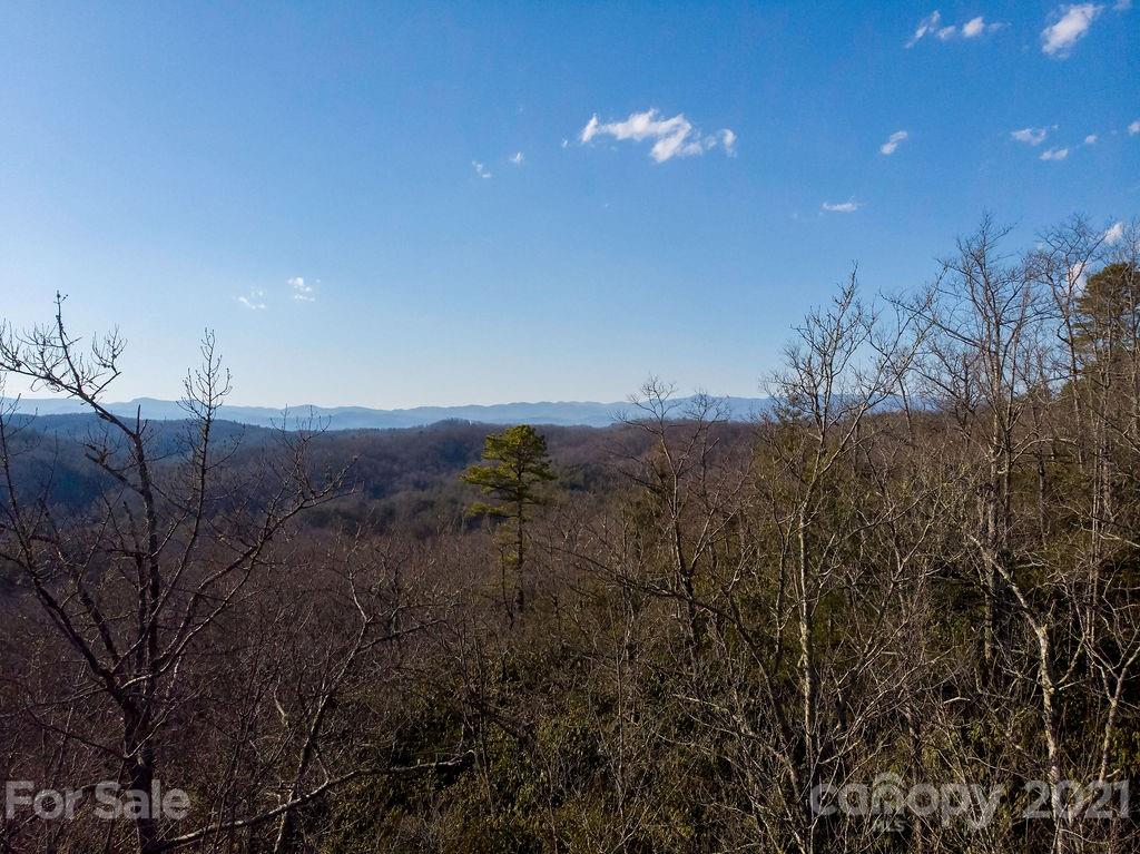 Lot 11 Big Hill Road