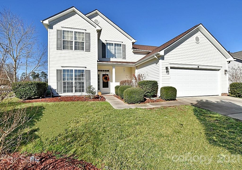 1203 Faversham Lane