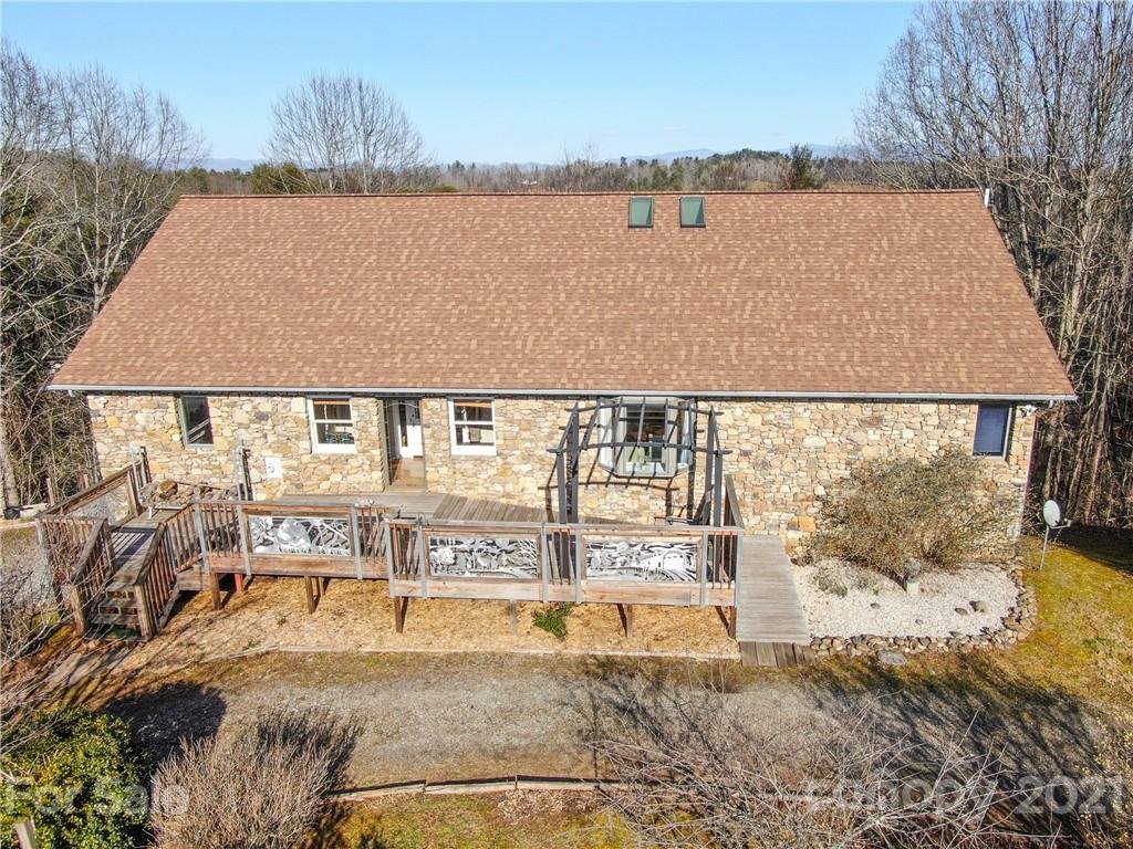 16 Watsell Drive
