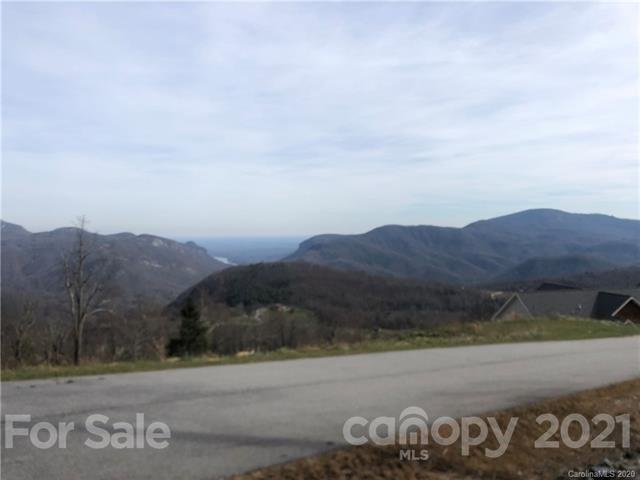 91 N Lure View Lane