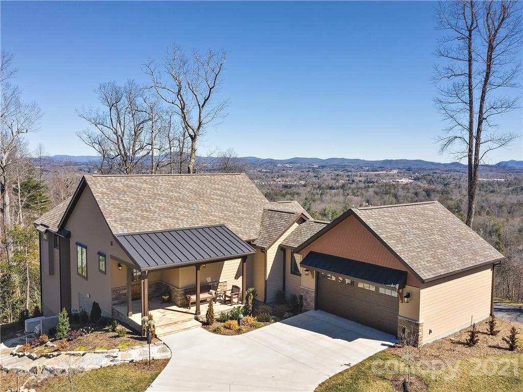 20 W Bobcat Court