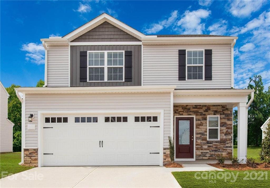 4528 Hornyak Drive