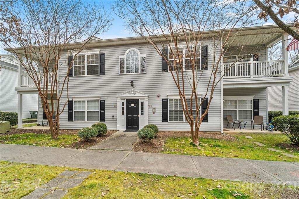 19754 Feriba Place