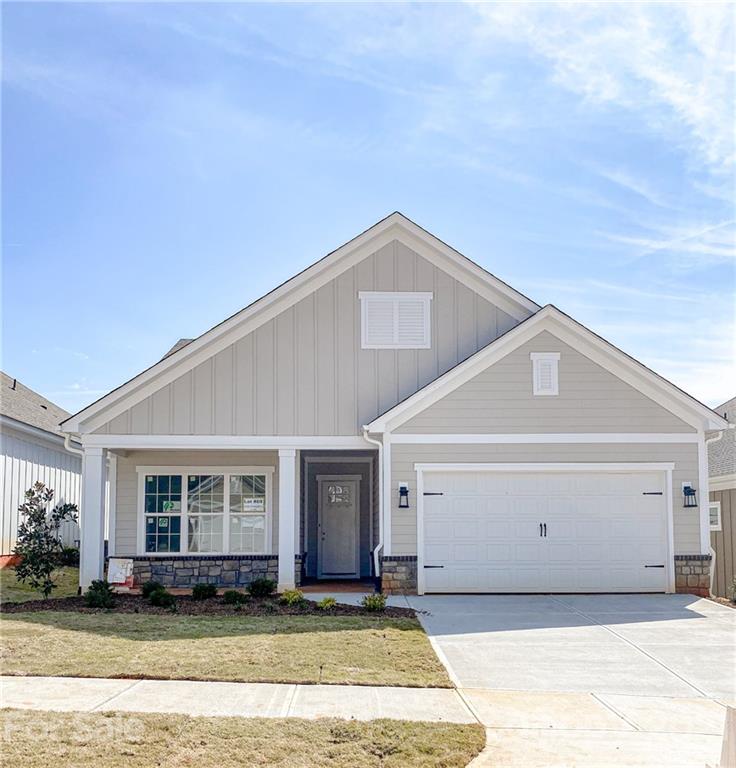 6642 Star Drive