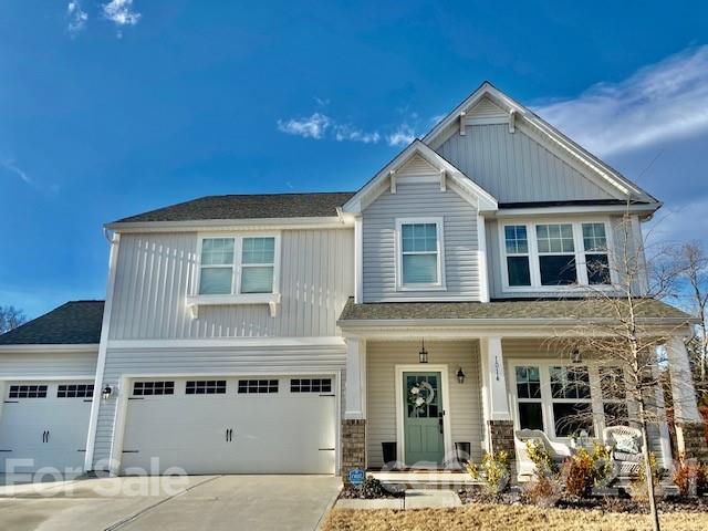 1014 Brooksland Place 133
