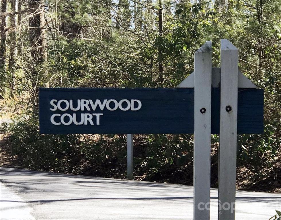 8 Sourwood Court 8/4