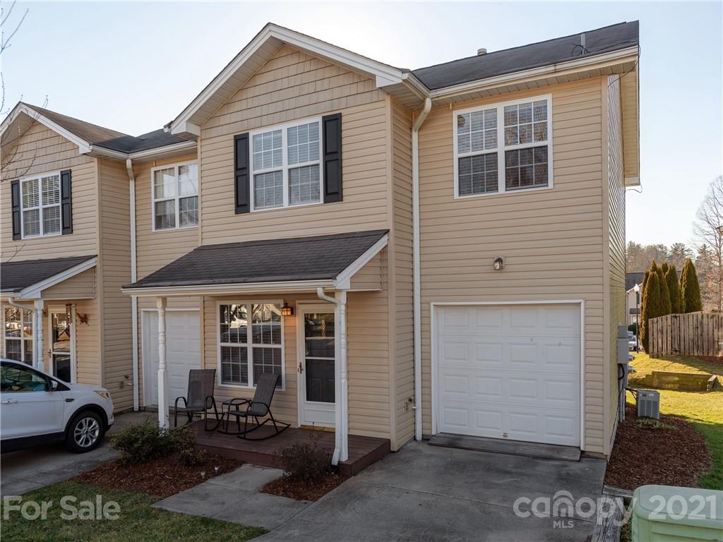 389 Wiltshire Circle 131