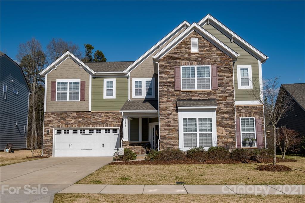 10580 Skipping Rock Lane