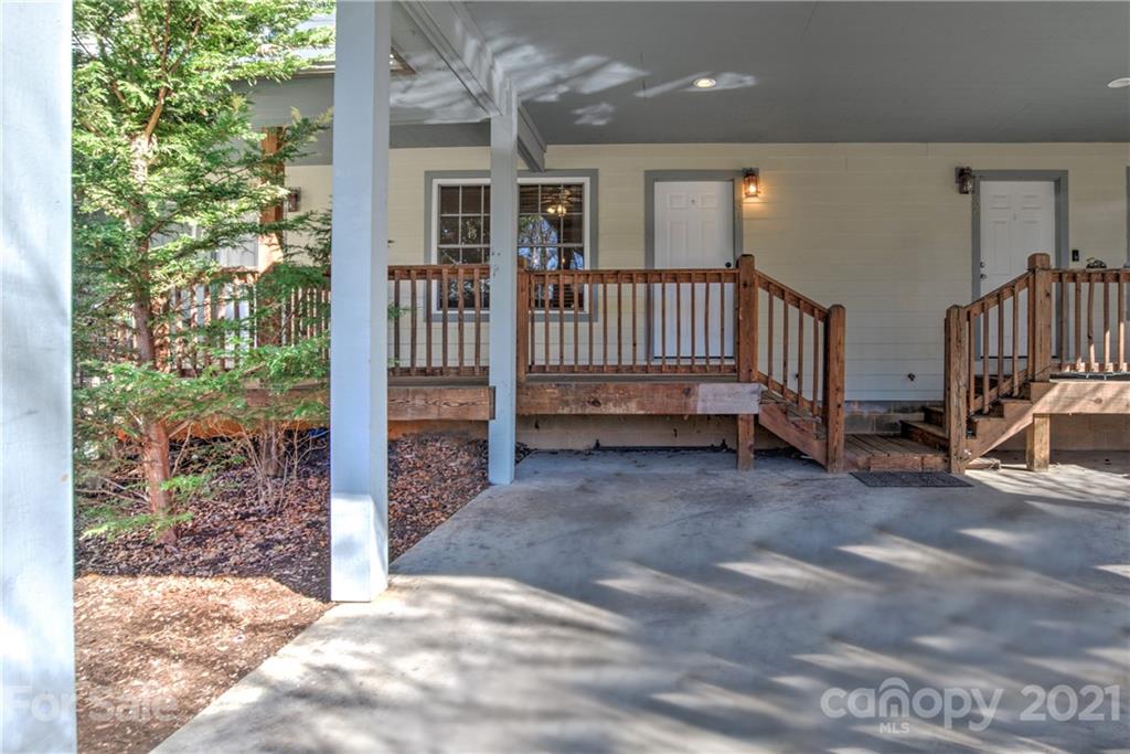 34 Douglas Fir Avenue