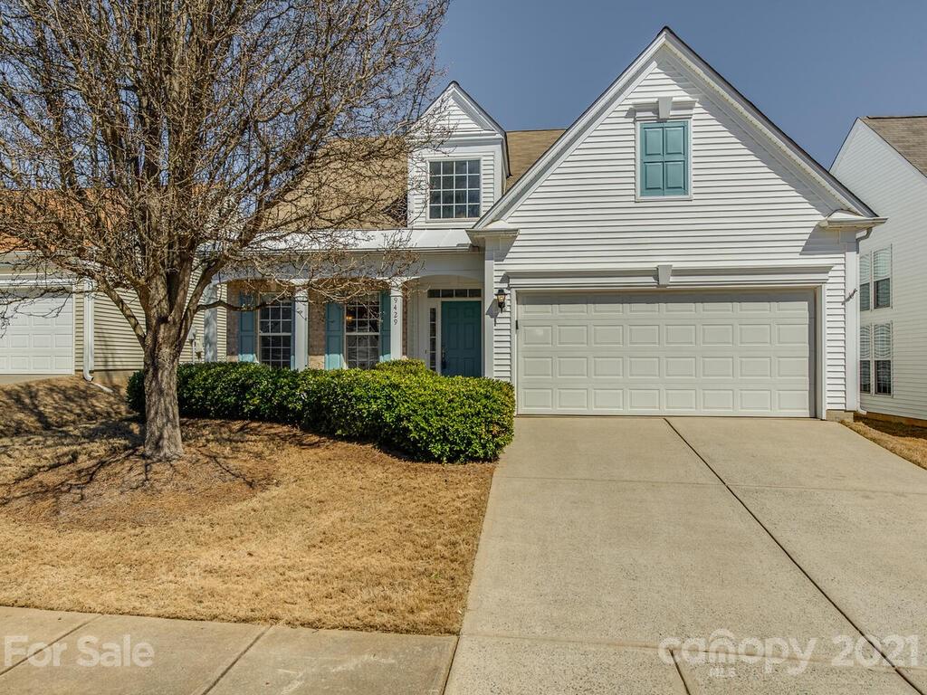 9429 Arcola Lane