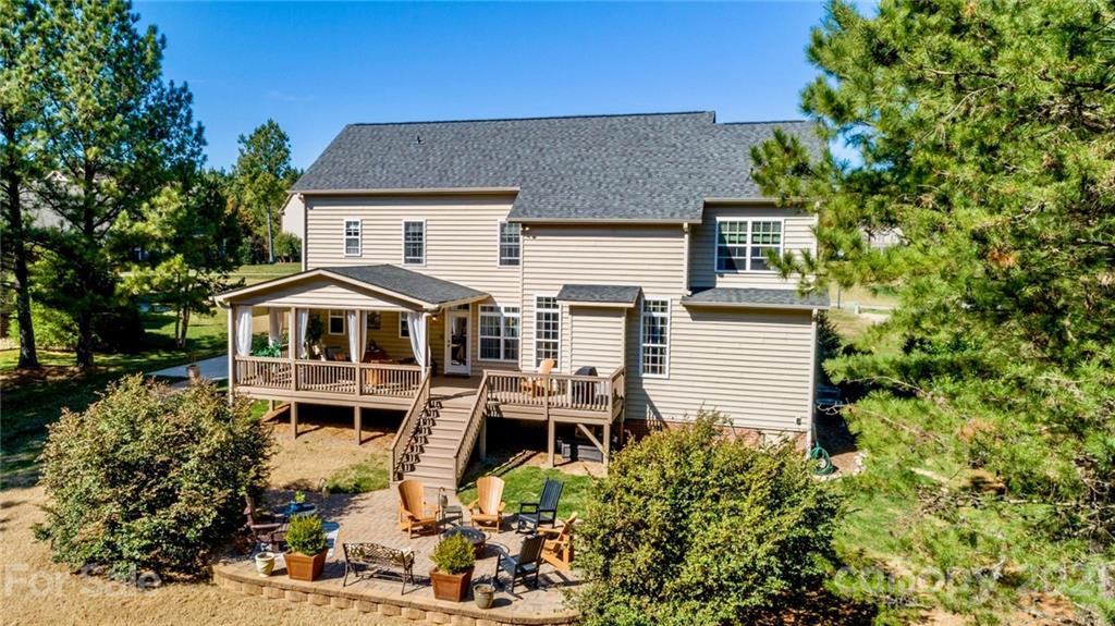 6026 Connemara Court