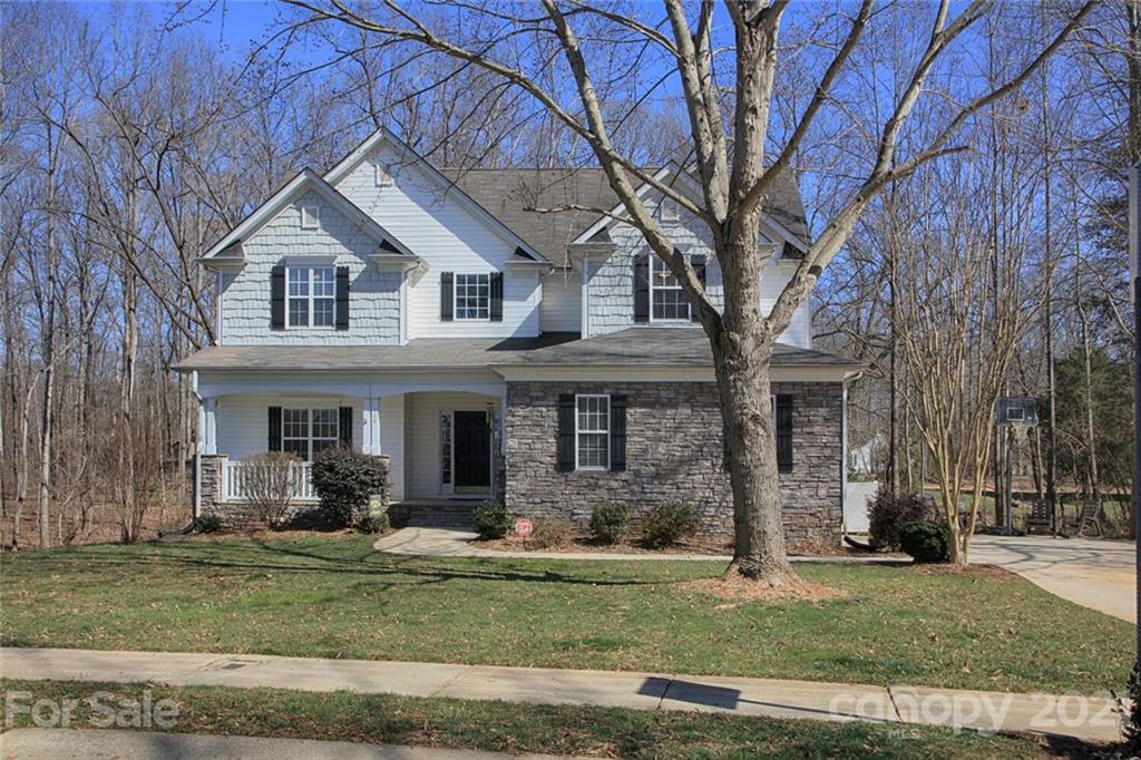 108 Longboat Road