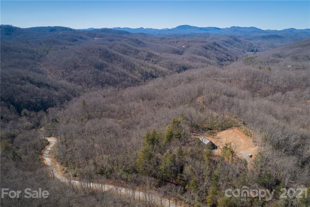 124 Greenbird Trail