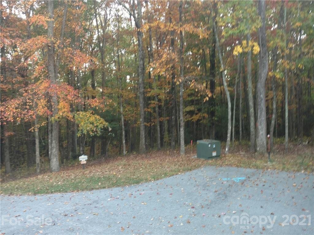 51 Maple Grove Court 49