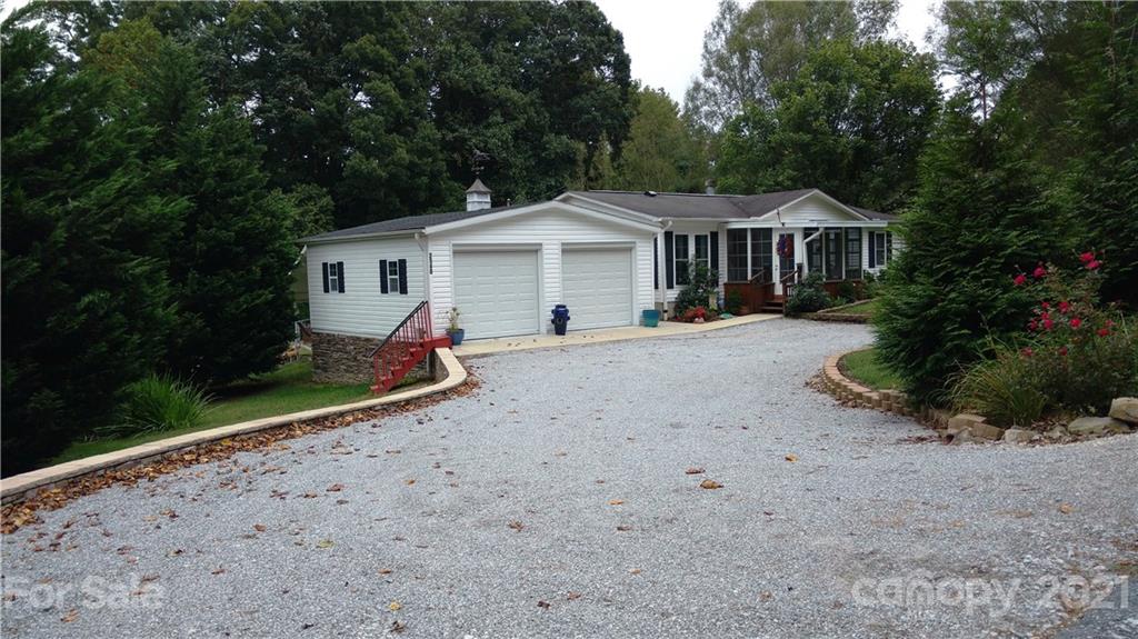 2540 Greater Druid Hills Boulevard