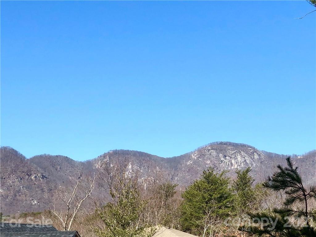 Lots 21 31 Deer Trail