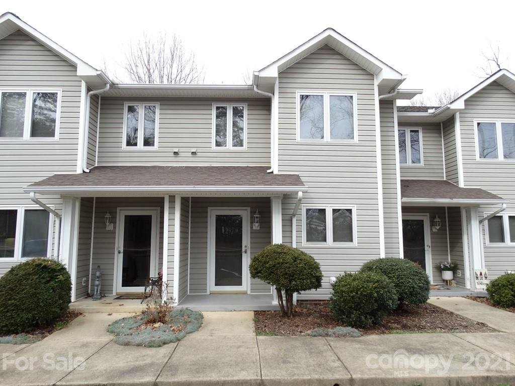 2657 White Oak Ct Extension