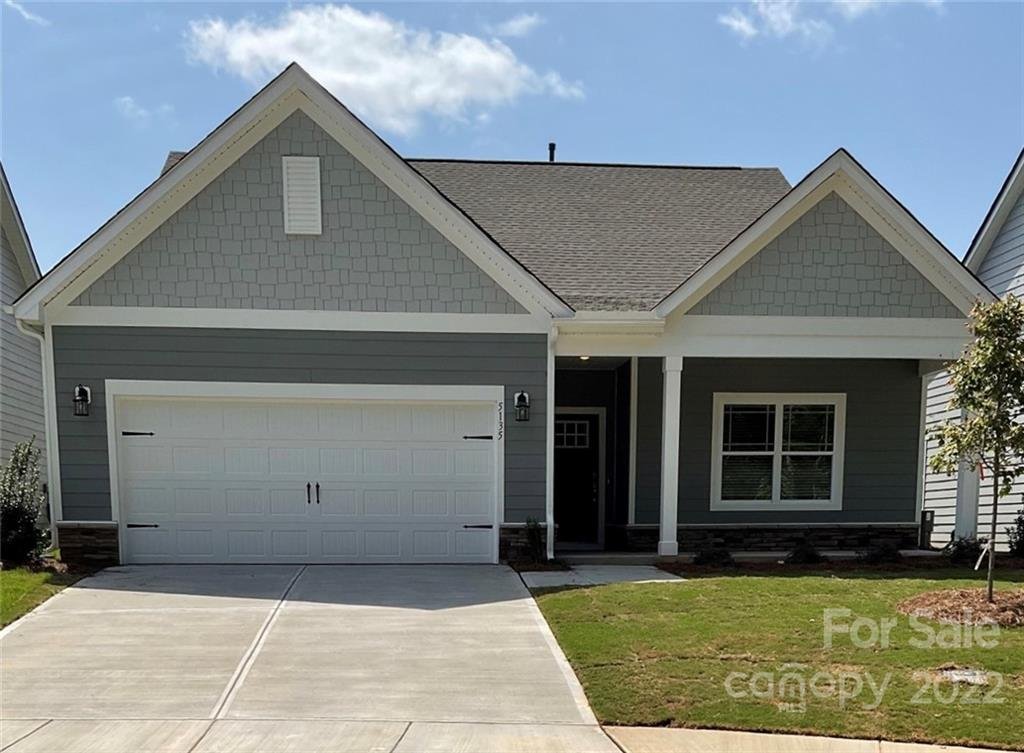 5135 Natural Path Lane