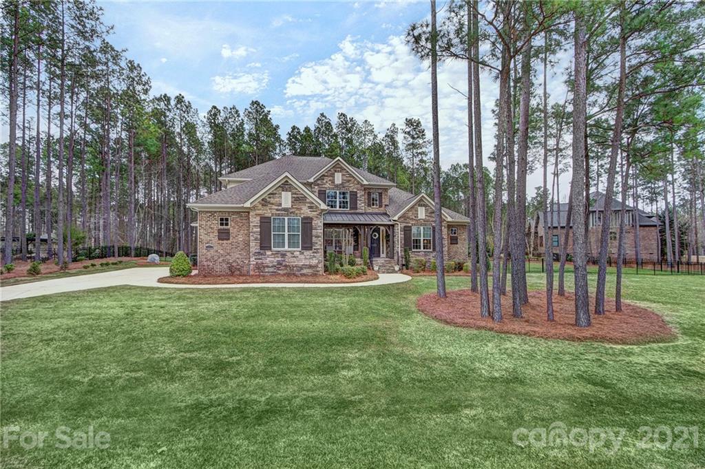 1094 Trinity Ridge Parkway