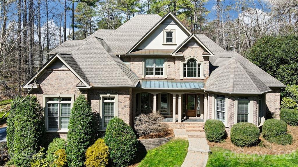9240 Egret Ridge