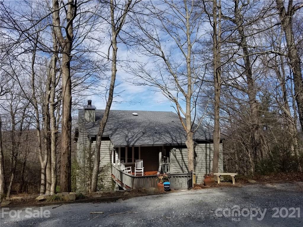 25 Little Falls Drive