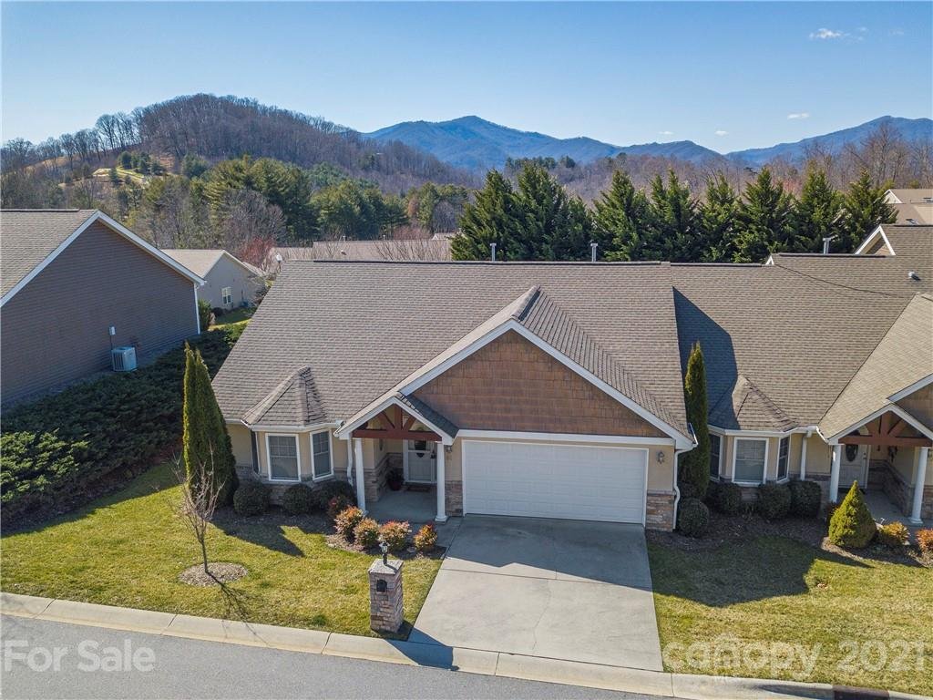 48 Denali Lane 204