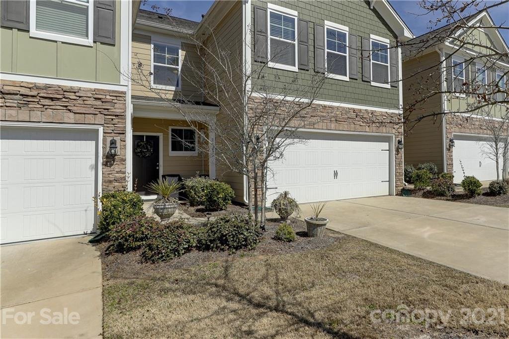 1427 Bramblewood Drive