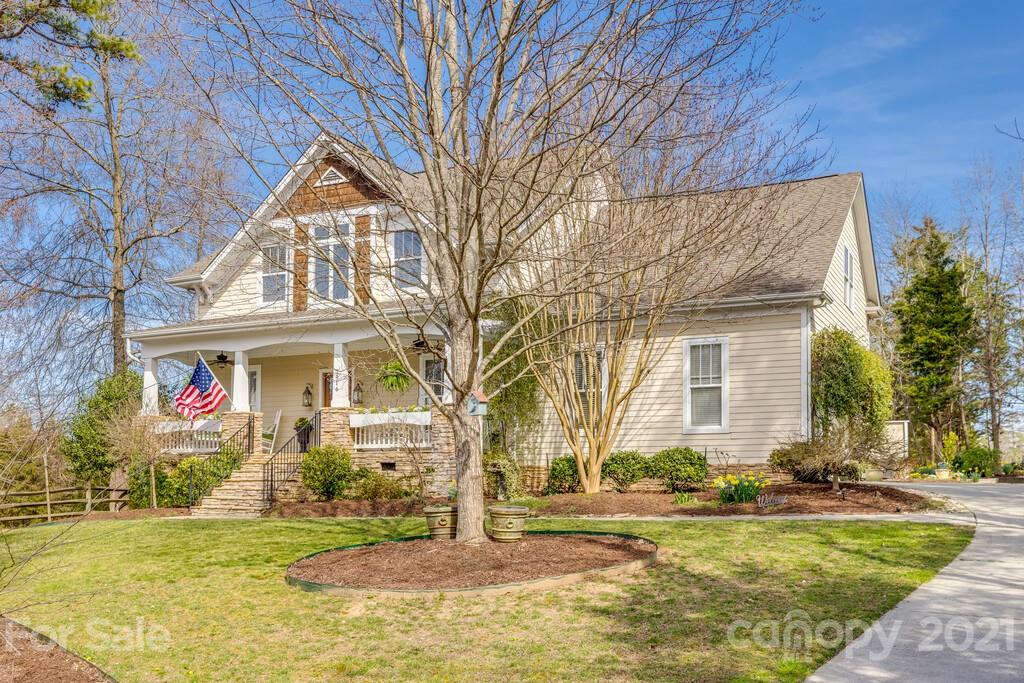 2916 Hartley Court