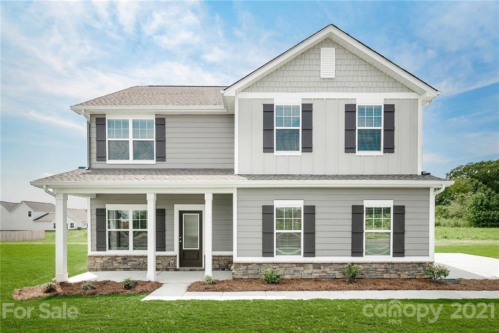 4553 Hornyak Drive
