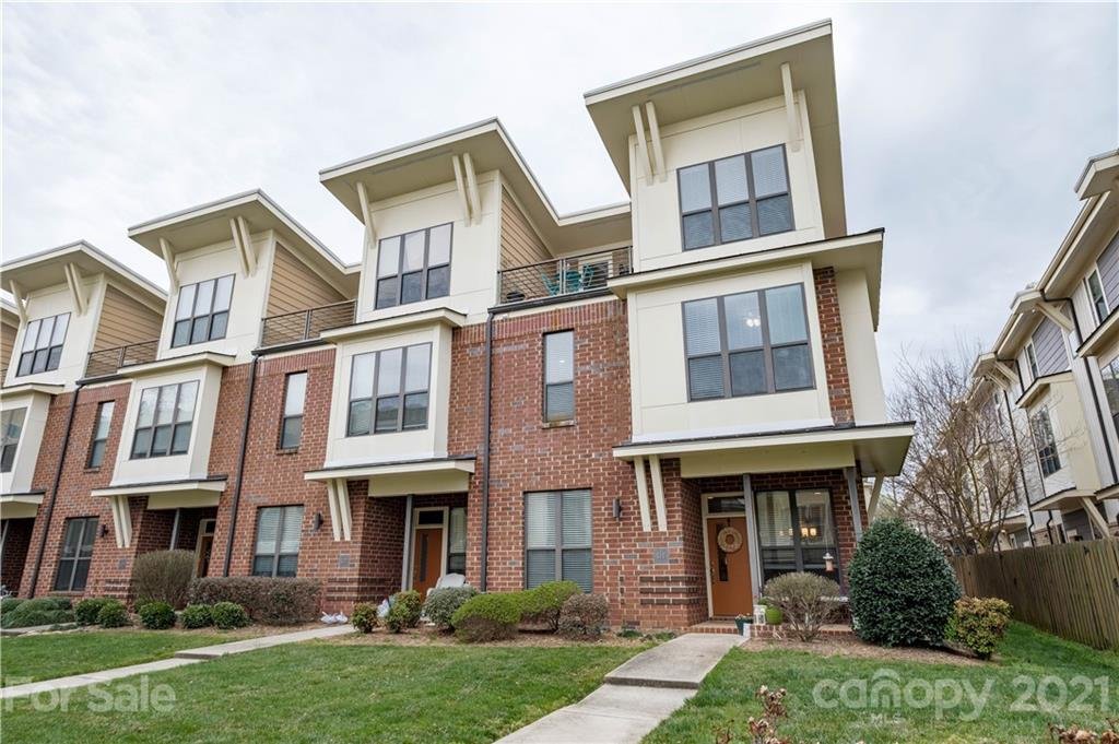 518 Steel Gardens Boulevard
