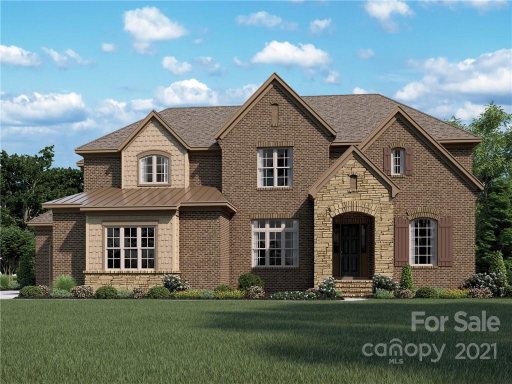 1321 Cherry Laurel Drive OLD0014