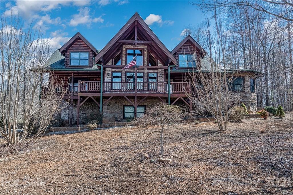 165 Perennial Drive