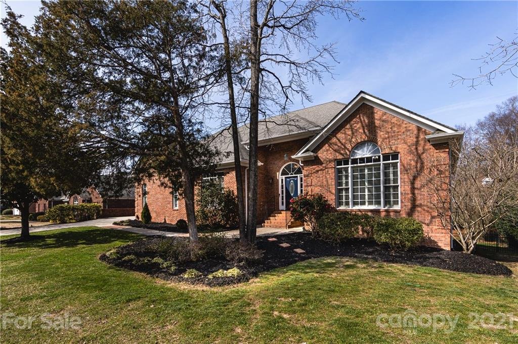 343 Gringley Hill Road
