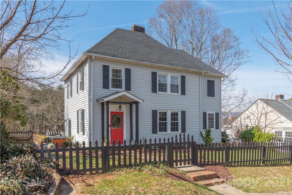 3 Enka Crescent Street