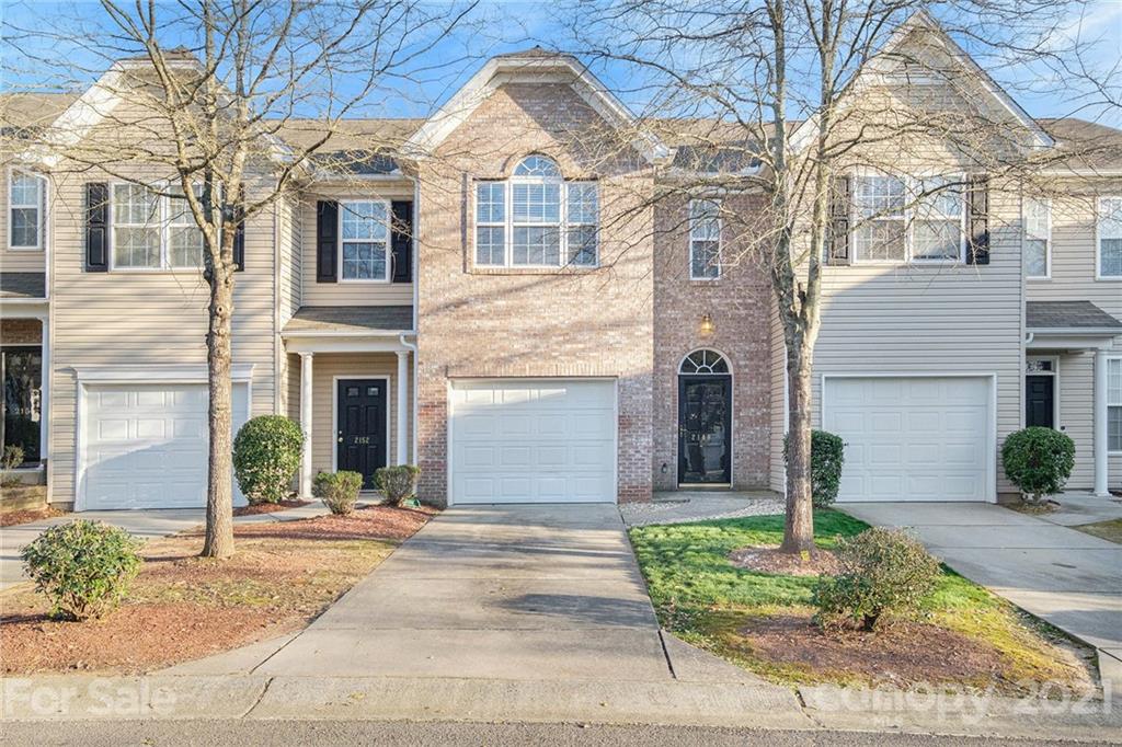 2148 Whispering Way