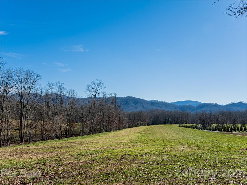 Lot 20 Thistle Lane