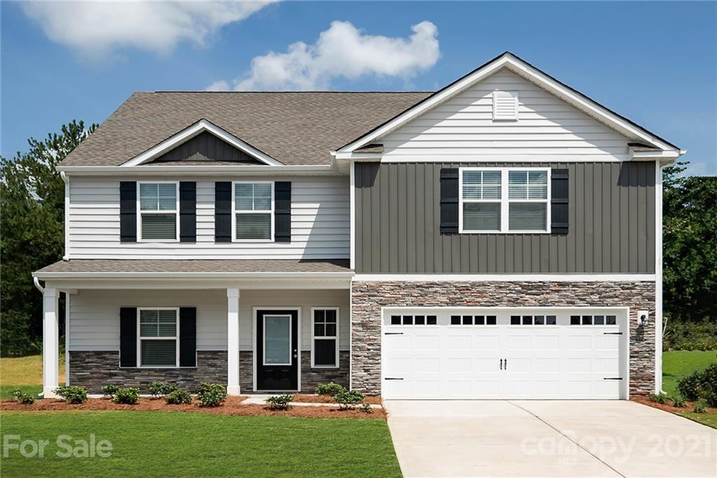 4547 Hornyak Drive
