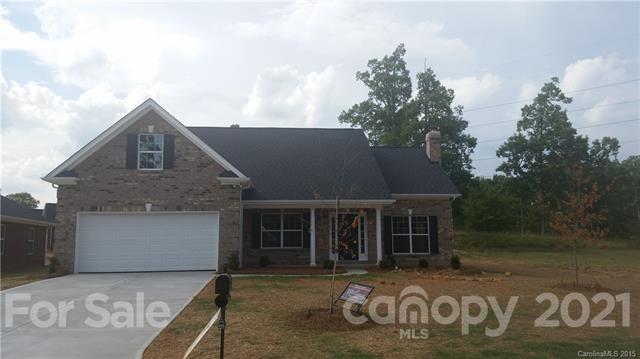 3301 Muddy Creek Road 14
