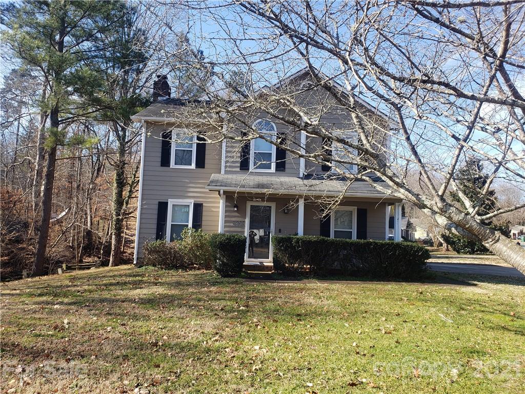 6907 Streamside Drive 20
