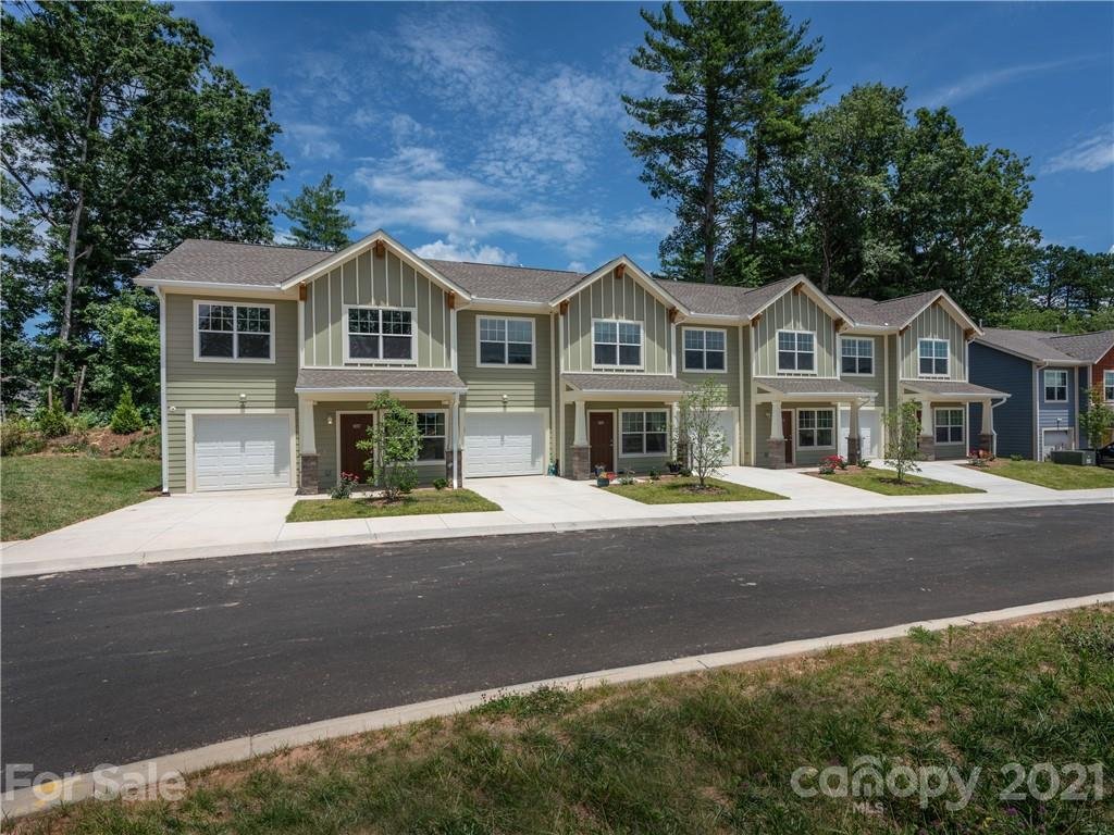 1216 Pauline Trail Drive 42
