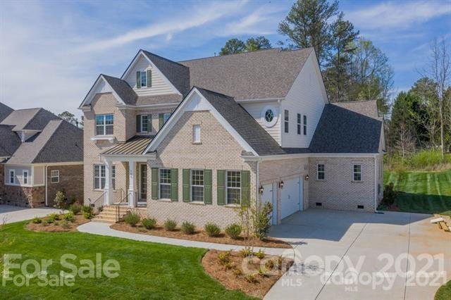 1632 Batson Creek Lane 68