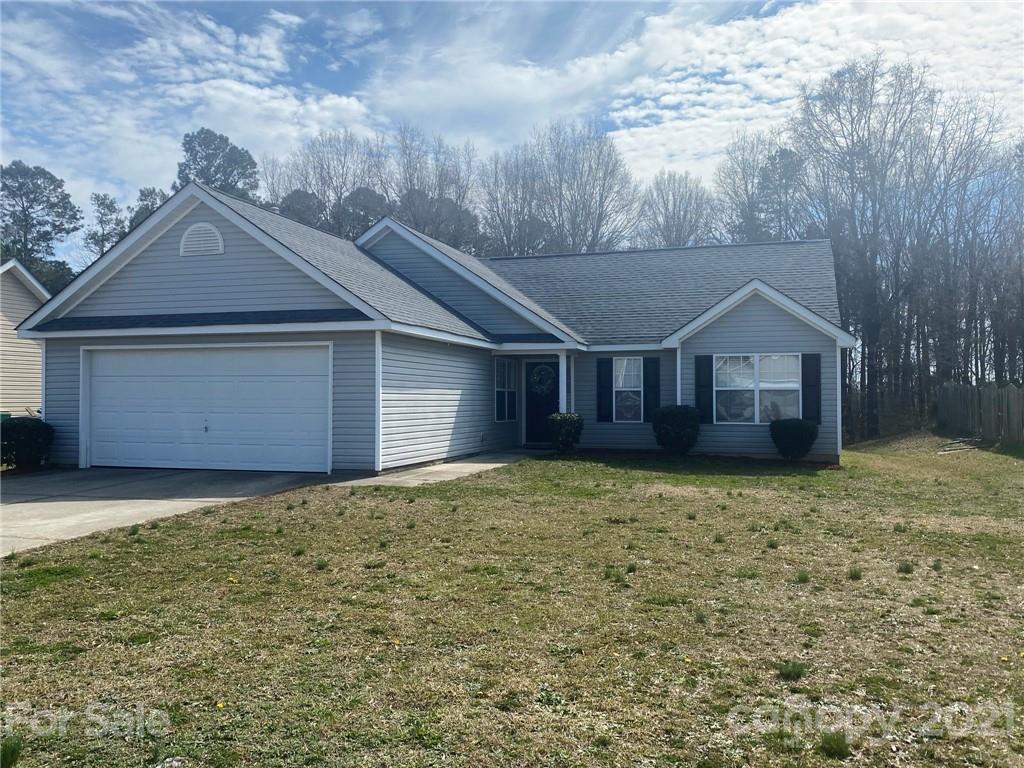 212 Glencroft Drive 11