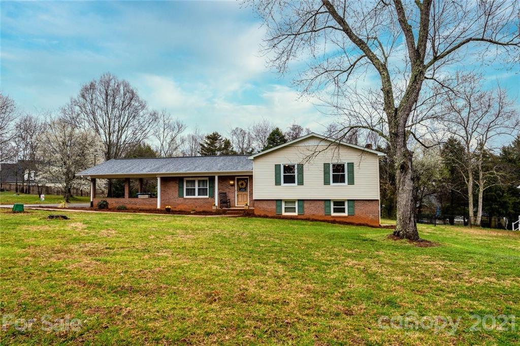1238 Beechwood Drive