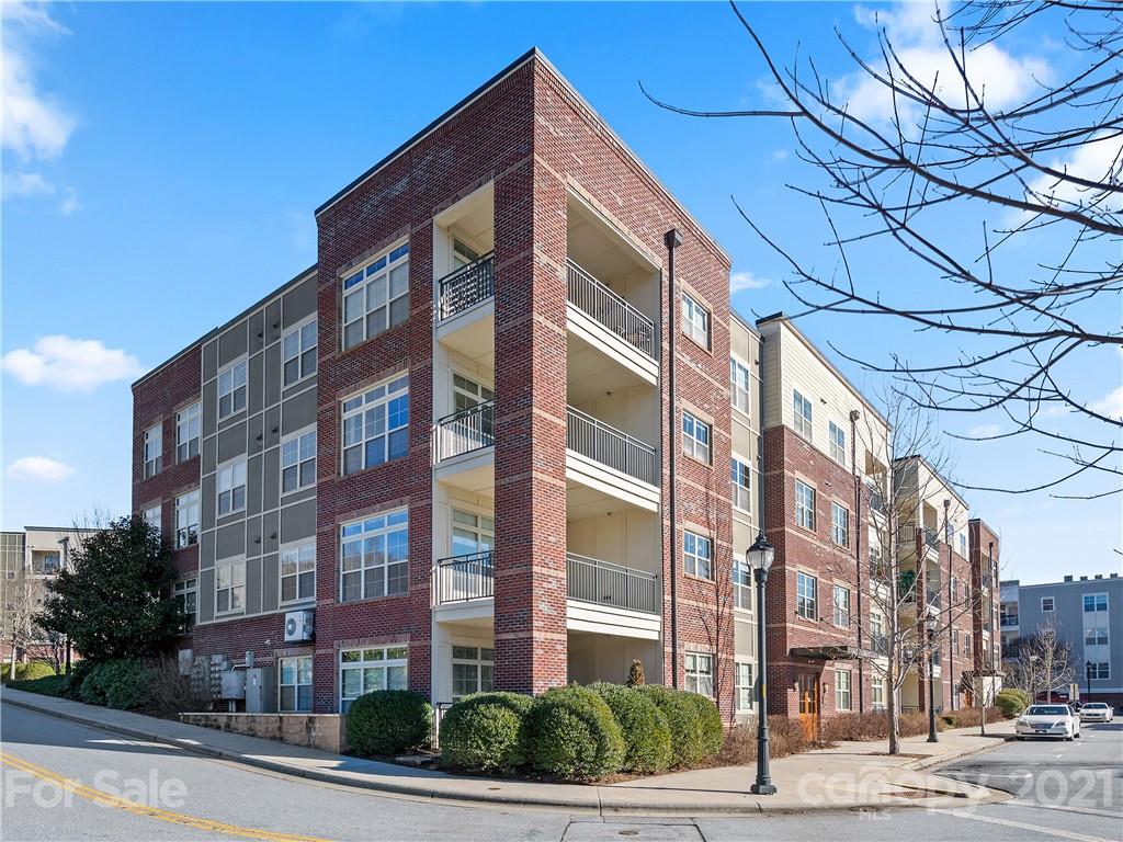 5 Farleigh Street 304