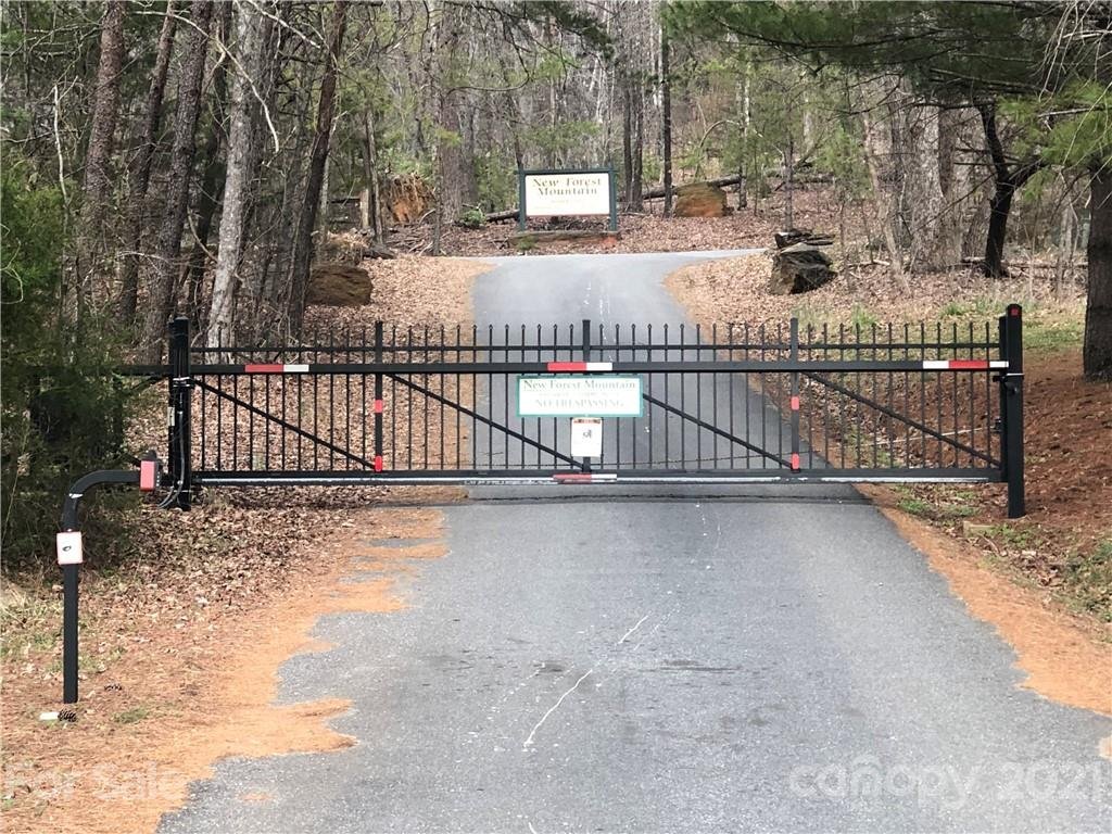 0 Springvalley Drive
