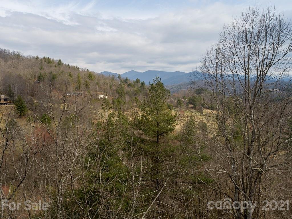 Lot 92 S Country Club Drive