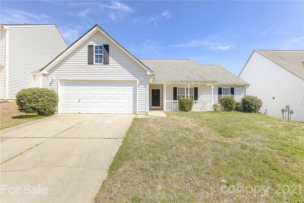6644 Pattonsburg Drive 144