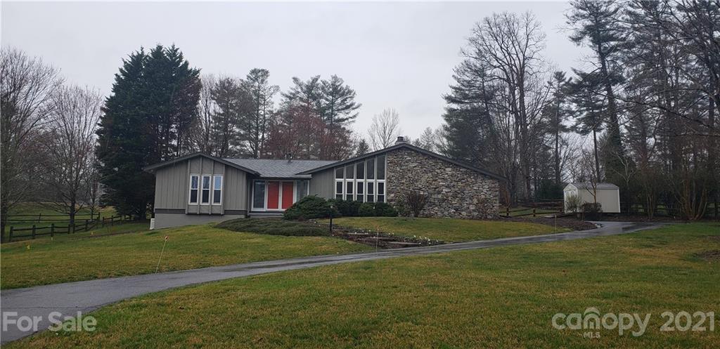 425 Brandon Road