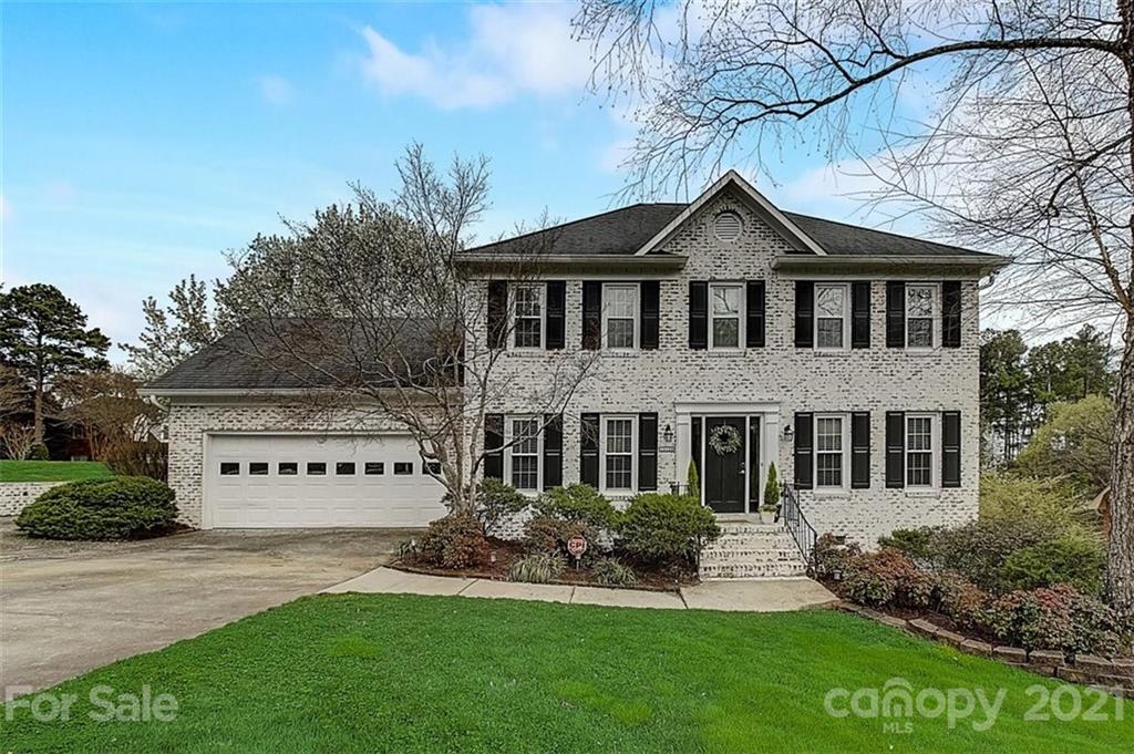 12120 Barwen Court